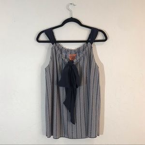 Tory Burch Tank Top
